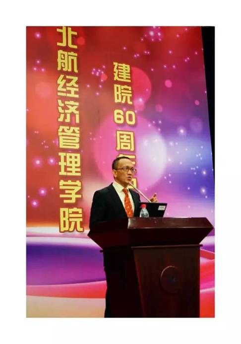 http://mmbiz.qpic.cn/mmbiz_jpg/rreiclrMaaTj1nloLicc3pT4Ks3lnRPOYnnjnxsS4JXh3NiarUpoM3RugNewPJENNgiaYTGzuuo1p5f6etQaARXQAg/640?wx_fmt=jpeg&wxfrom=5&wx_lazy=1