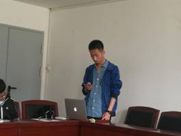 IMG_20170406_133930