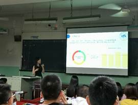 说明:C:\Users\mayn\Desktop\微信图片_201909191146424.jpg