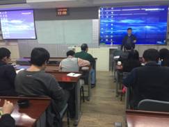 微信图片_20171128144545.jpg