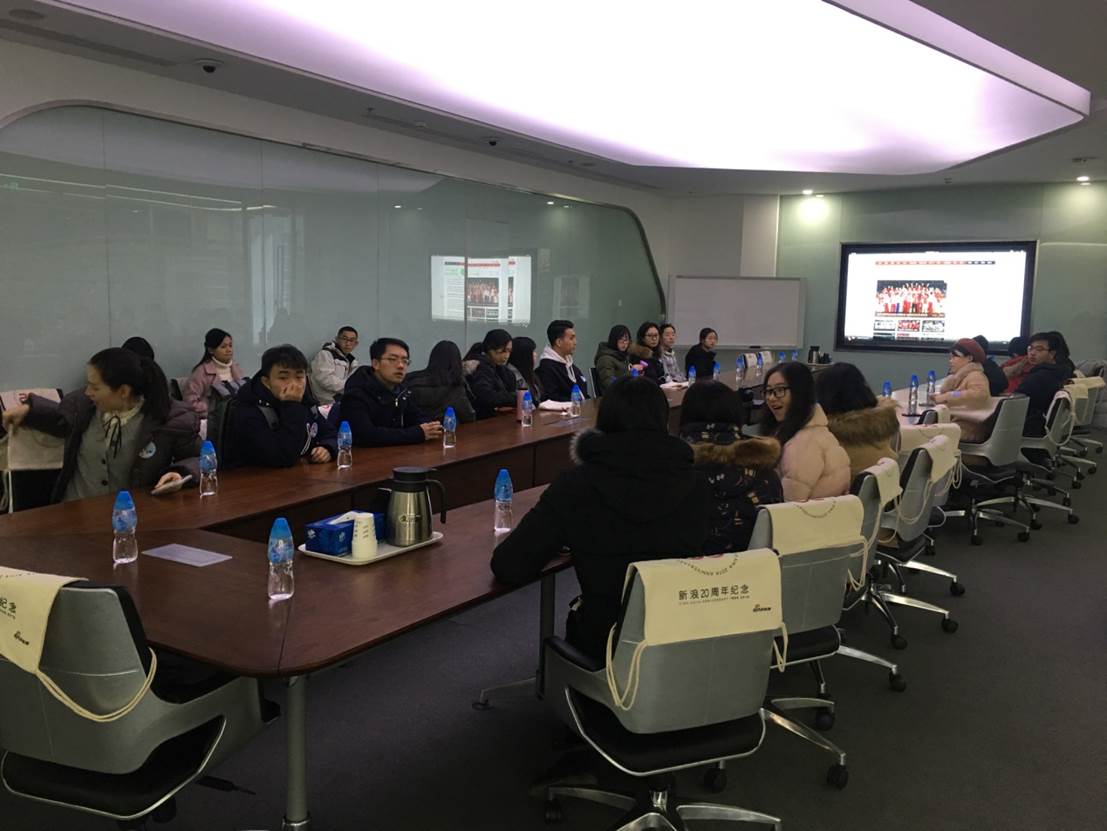 微信图片_20181219163439.jpg