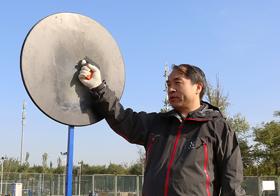 说明:5