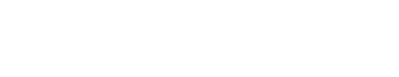 足球平台